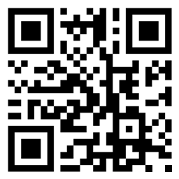 掃描關注網站微信公眾賬號